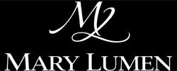 MaryLumen Logo