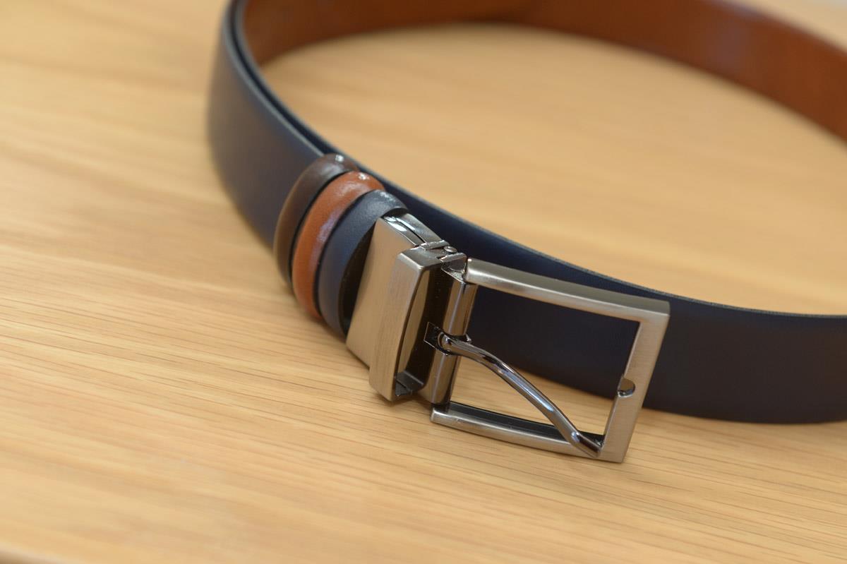 MaryLumen Φωτογραφήσεις εκδηλώσεων