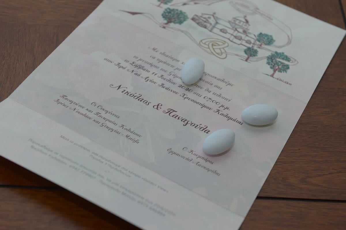 MaryLumen Φωτογραφήσεις εκδηλώσεων