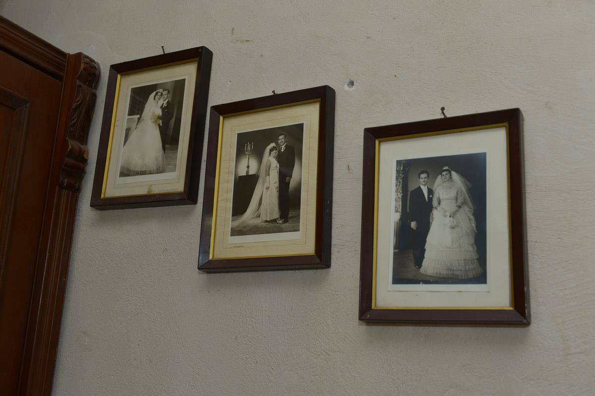 MaryLumen Φωτογραφήσεις εκδηλώσεων