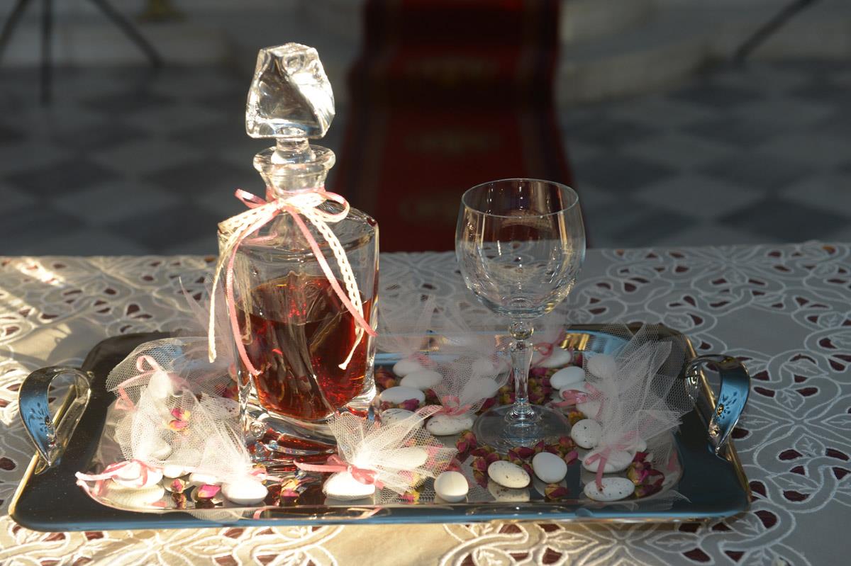 MaryLumen Φωτογραφήσεις εκδηλώσεων