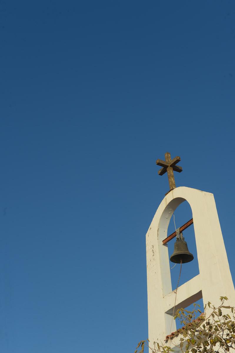 MaryLumen Φωτογραφήσεις εκδηλώσεων