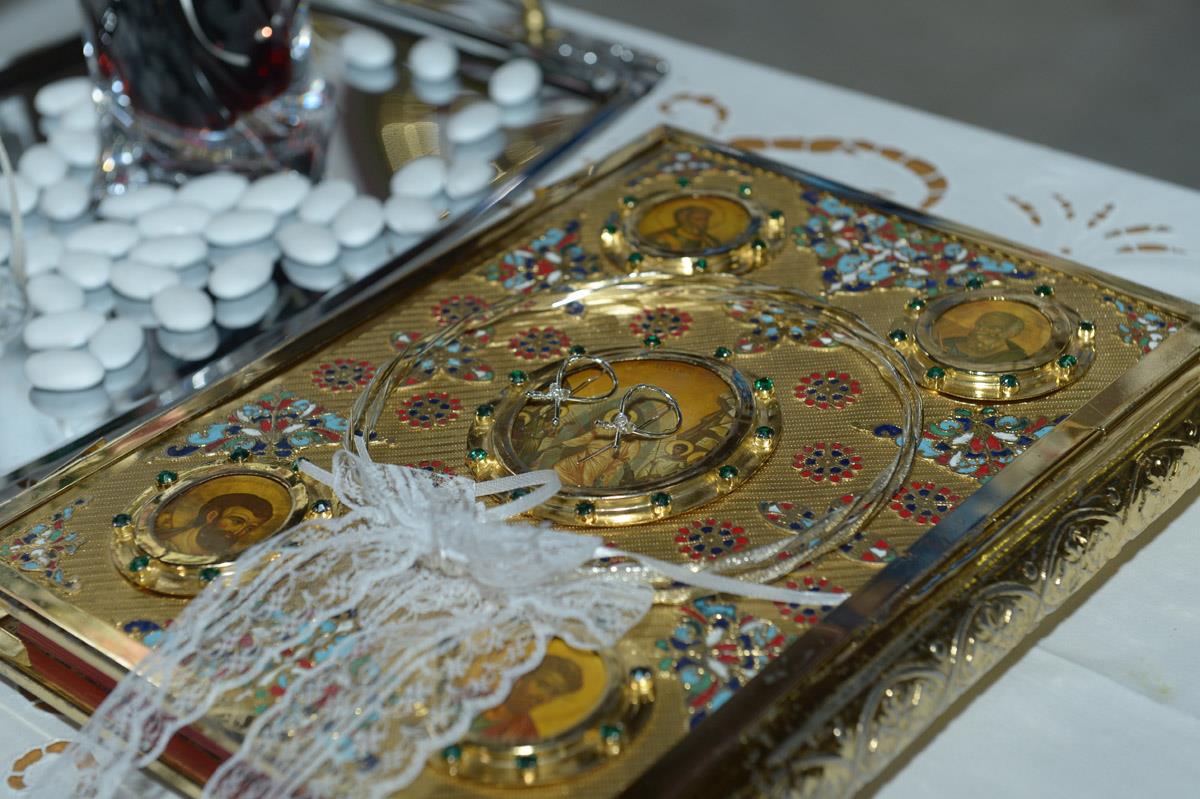 MaryLumen Φωτογραφήσεις εκδηλώσεων