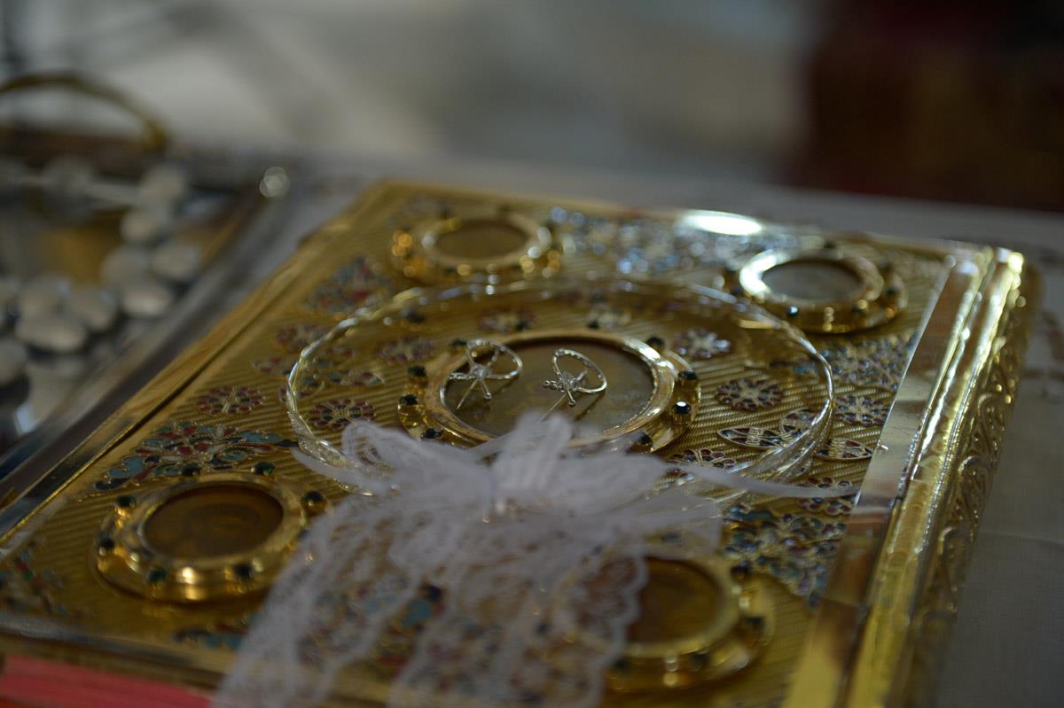 MaryLumen Φωτογραφήσεις εκδηλώσεων