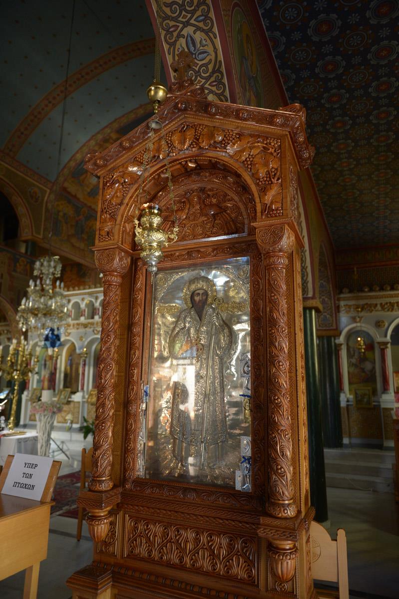 MaryLumen Φωτογραφήσεις εκδηλώσεων