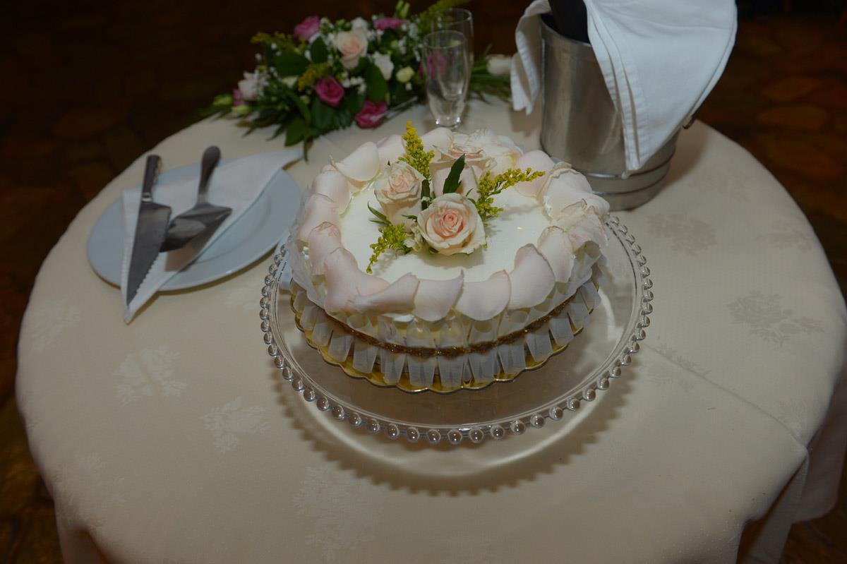 MaryLumen Φωτογραφήσεις εκδηλώσεων