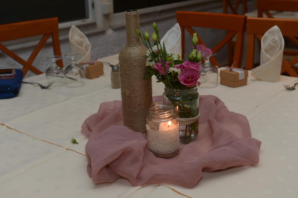 MaryLumen Φωτογραφήσεις εκδηλώσεων