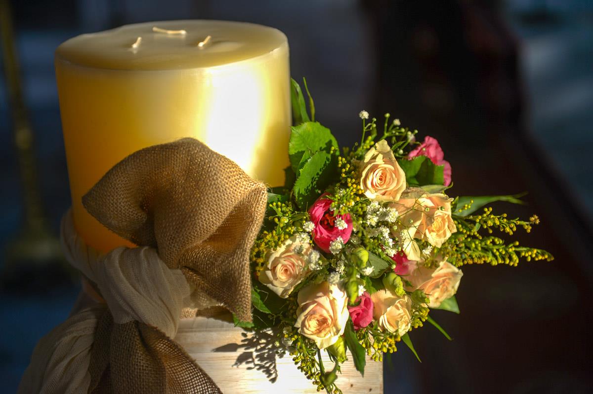 MaryLumen Φωτογραφήσεις εκδηλώσεων