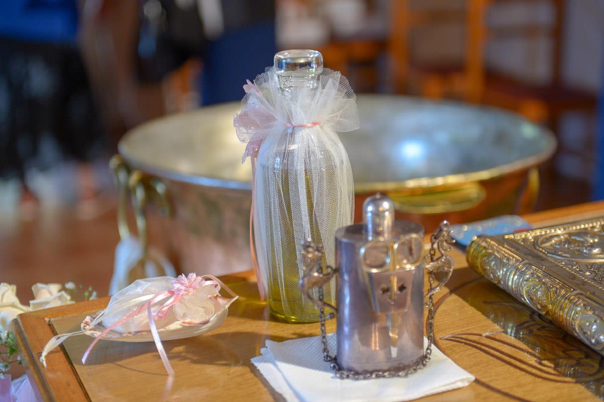 MaryLumen Φωτογραφήσεις εκδηλώσεων