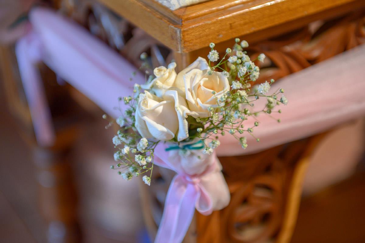 MaryLumen Φωτογραφήσεις εκδηλώσεων