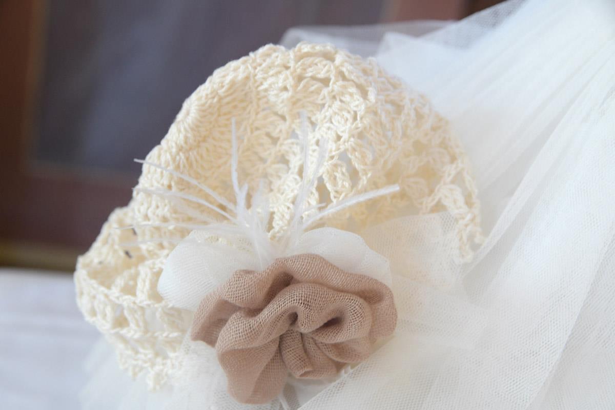 MaryLumen Φωτογραφήσεις εκδηλώσεων