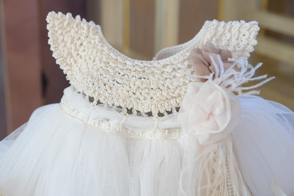 MaryLumen Φωτογραφήσεις εκδηλώσεων