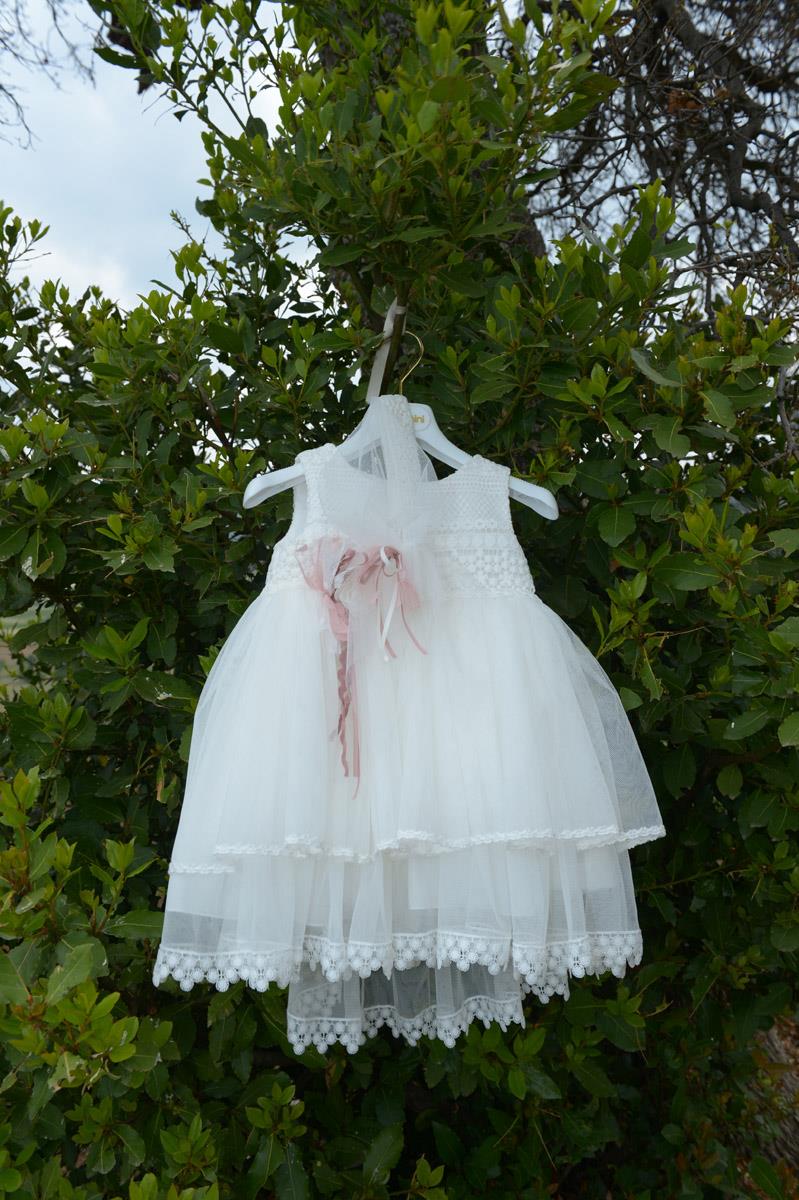 MaryLumen Φωτογραφήσεις εκδηλώσεων