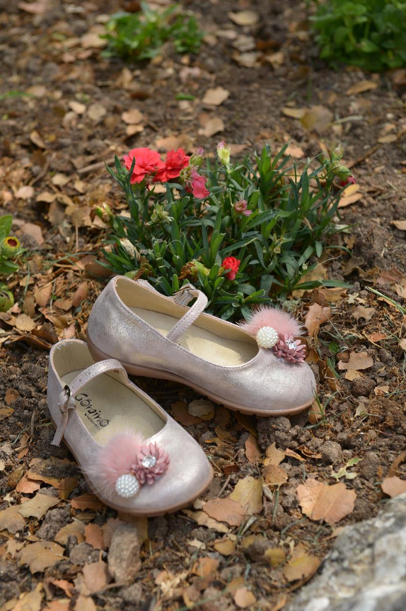 MaryLumen Φωτογραφήσεις εκδηλώσεων