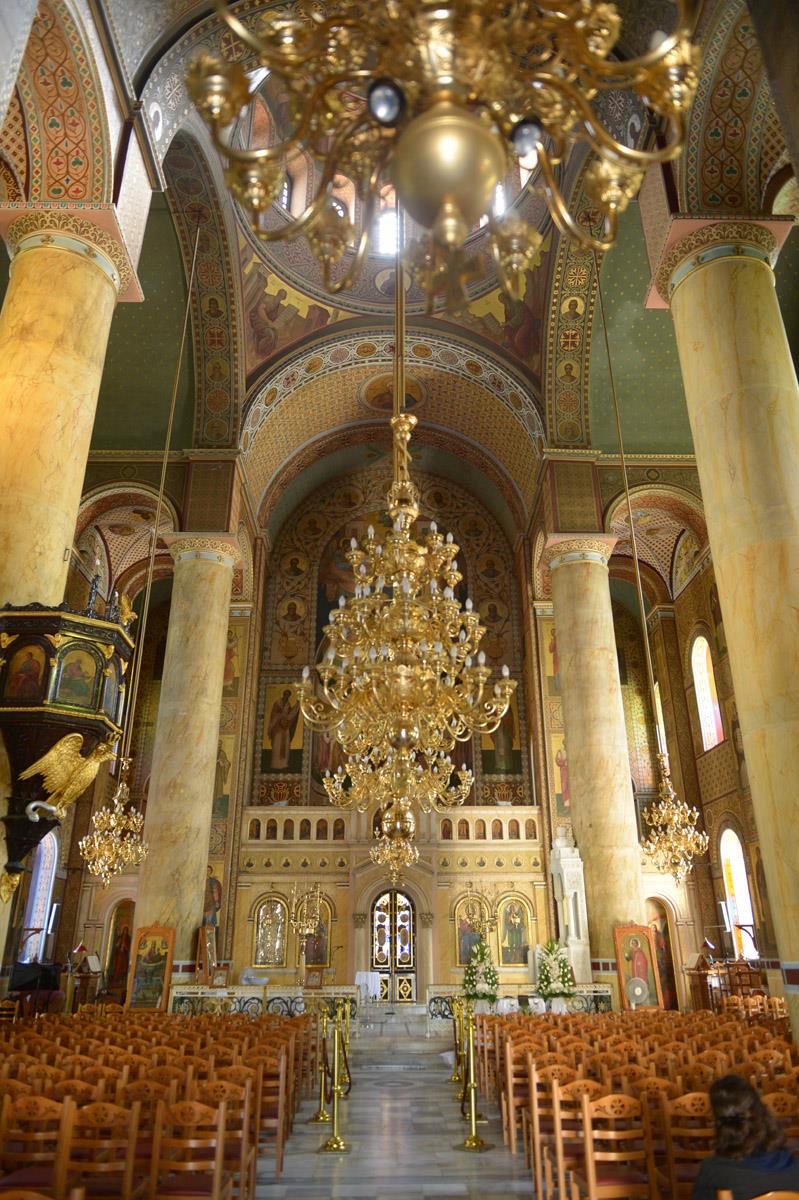 MaryLumen Φωτογραφήσεις εκδηλώσεων