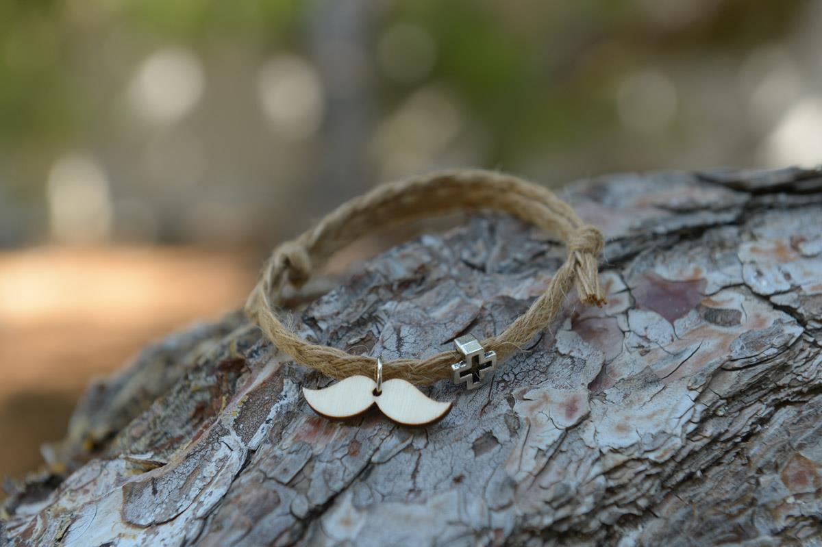 MaryLumen Φωτογραφήσεις εκδηλώσεων