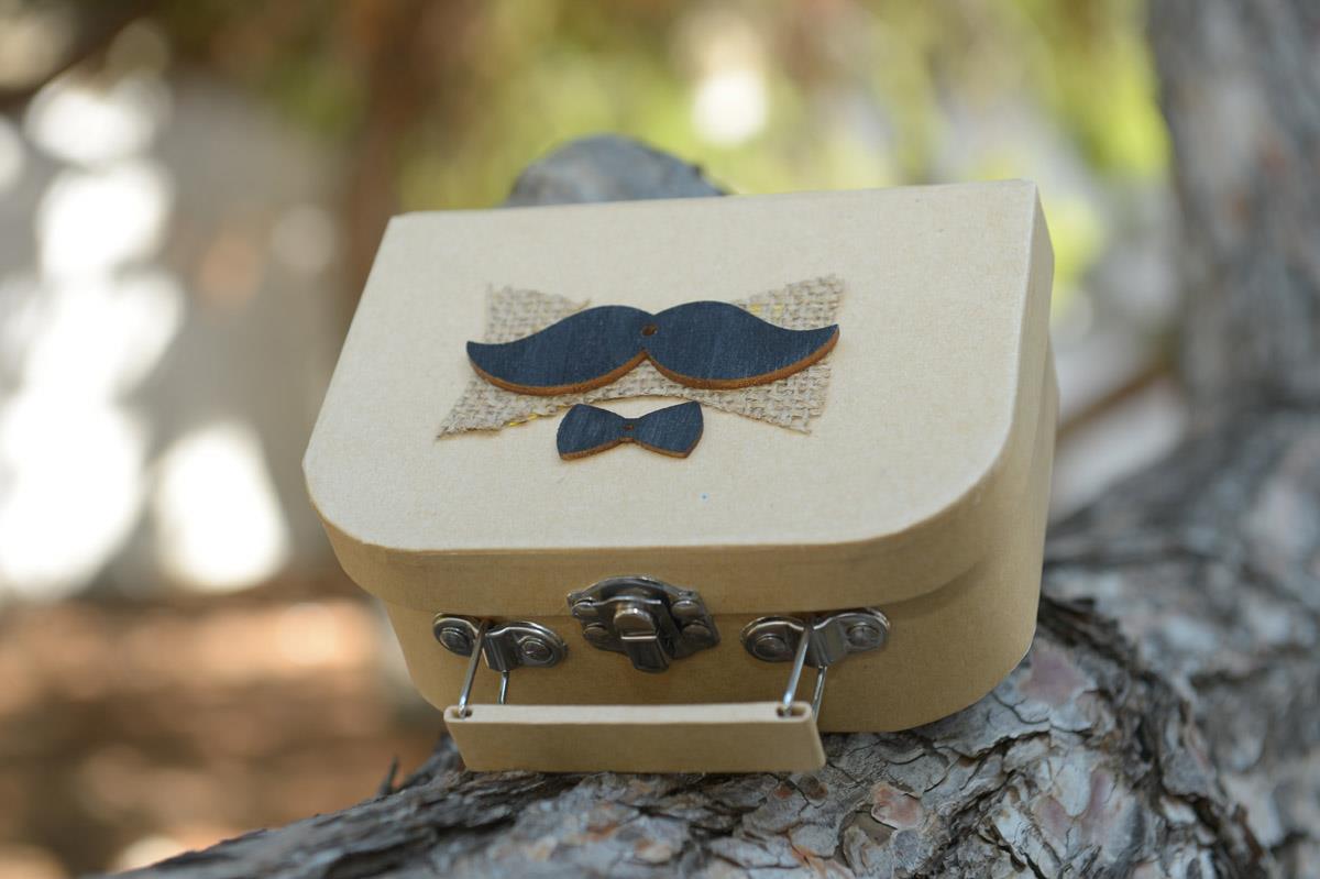 MaryLumen Φωτογραφήσεις εκδηλώσεων