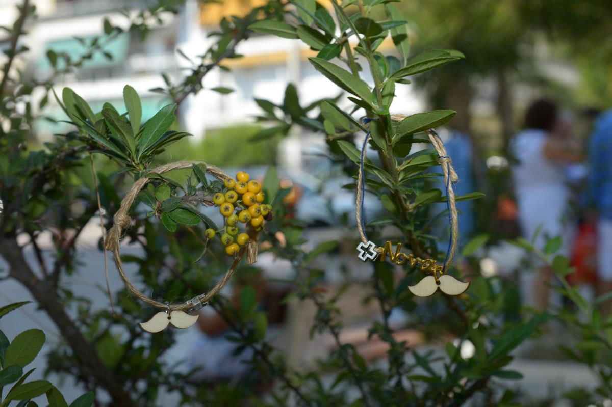 MaryLumen Φωτογραφήσεις εκδηλώσεων