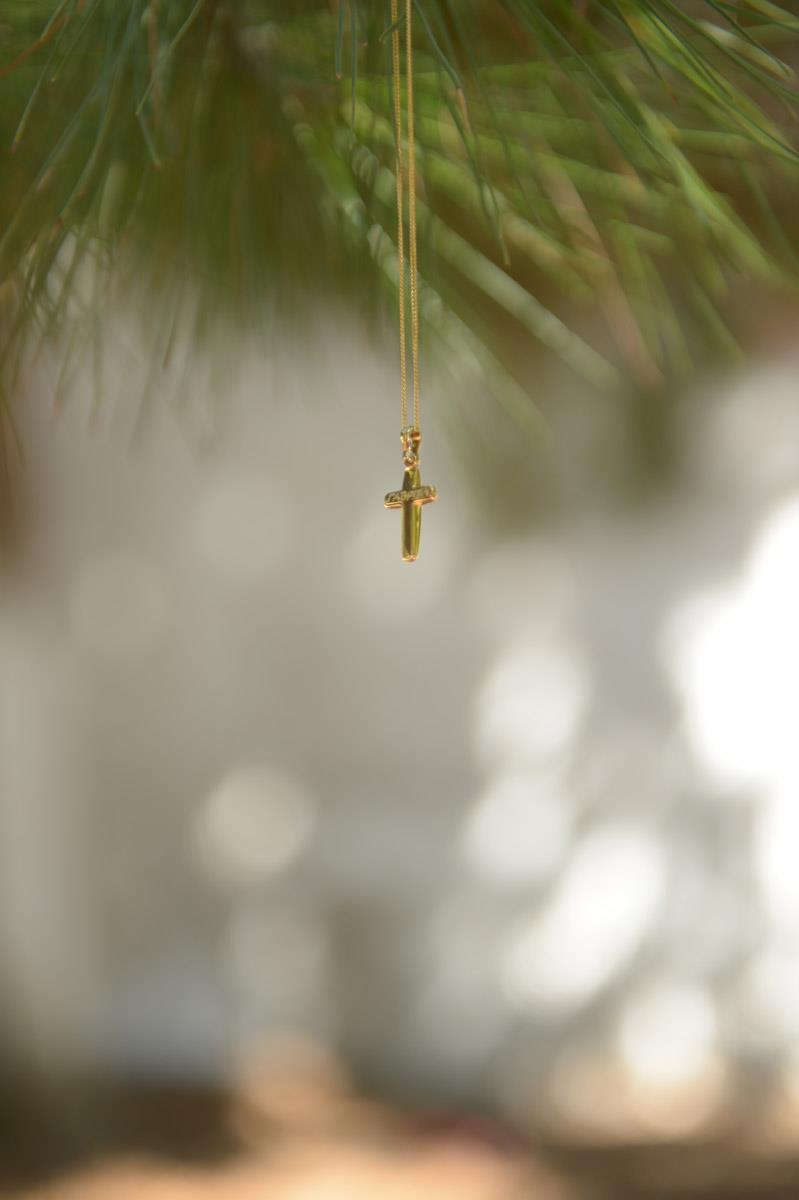 MaryLumen Φωτογραφήσεις εκδηλώσεων