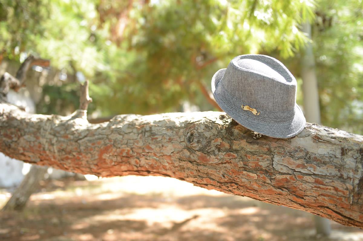 MaryLumen Φωτογραφήσεις εκδηλώσεων