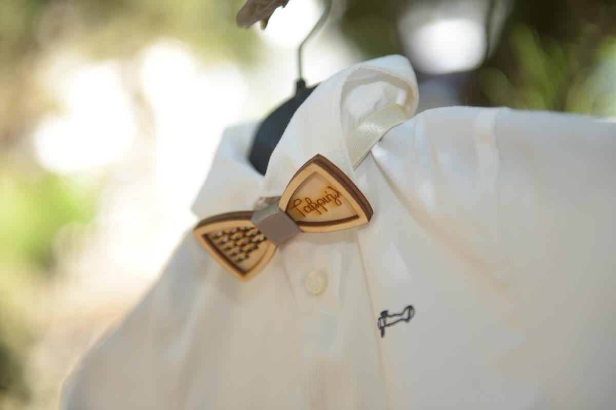 MaryLumen Φωτογραφήσεις εκδηλώσεων