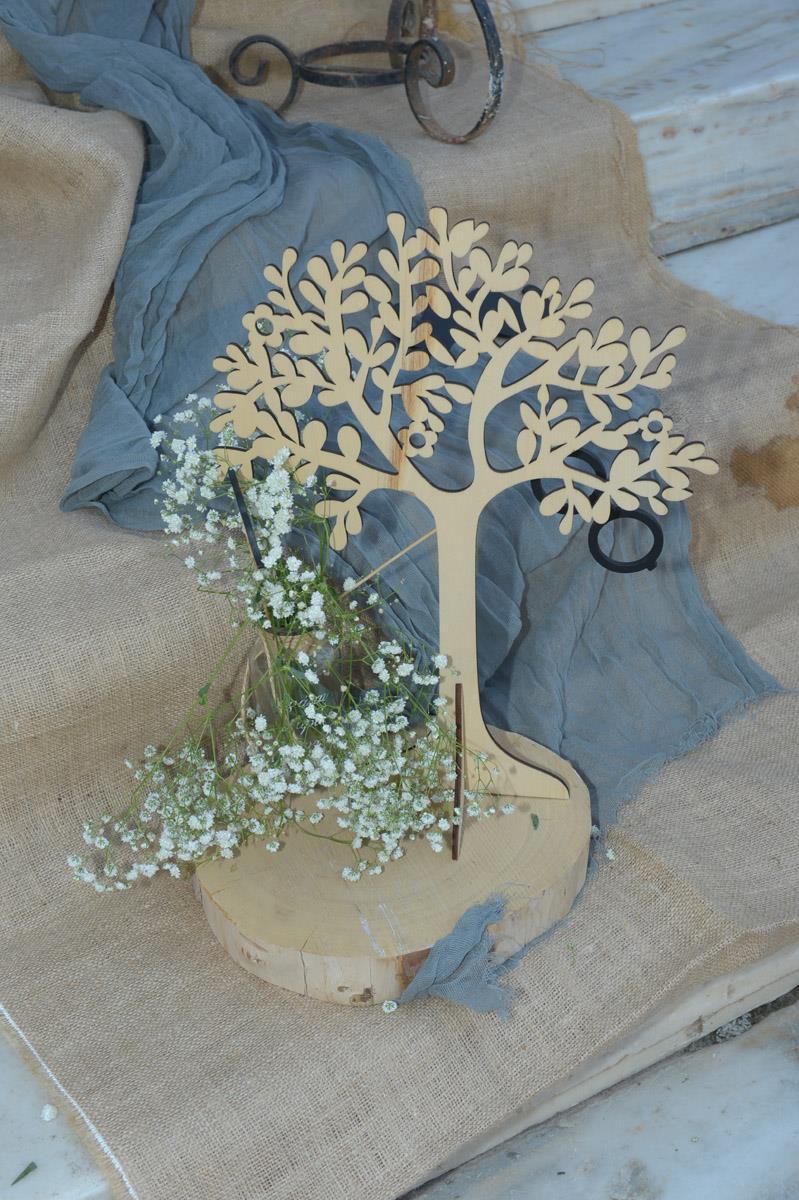 MaryLumen Φωτογραφήσεις εκδηλώσεων