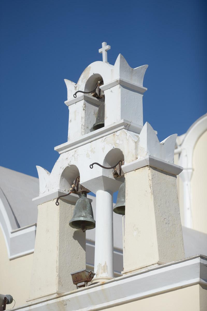 MaryLumen Φωτογραφήσεις εκδηλώσεων