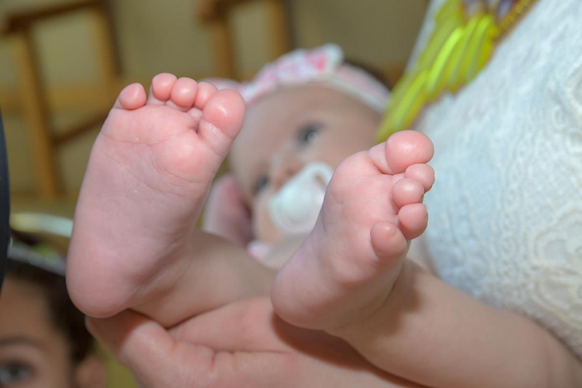 MaryLumen Φωτογραφήσεις εκδηλώσεων