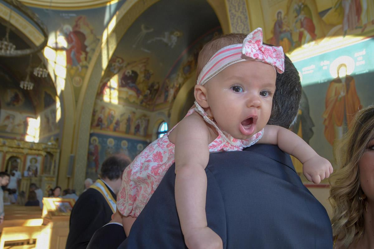 MaryLumen Φωτογραφήσεις εκδηλώσεων