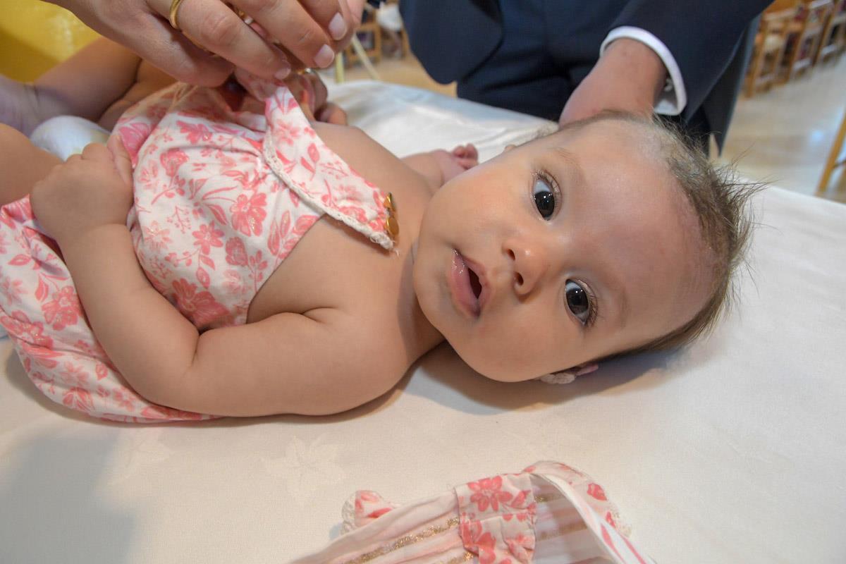 MaryLumen Φωτογραφήσεις εκδηλώσεων