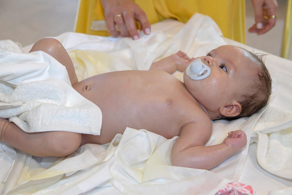 MaryLumen Φωτογραφήσεις εκδηλώσεων