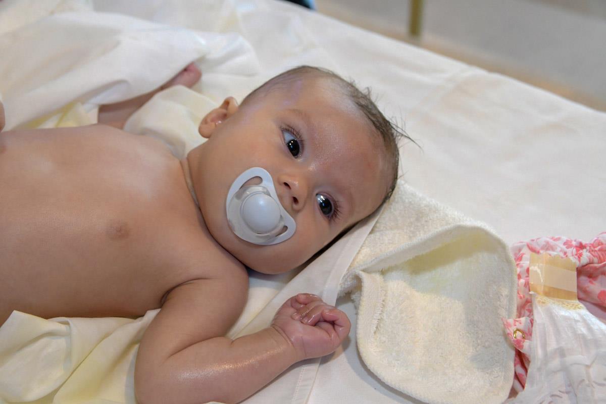 MaryLumen Φωτογραφήσεις εκδηλώσεων