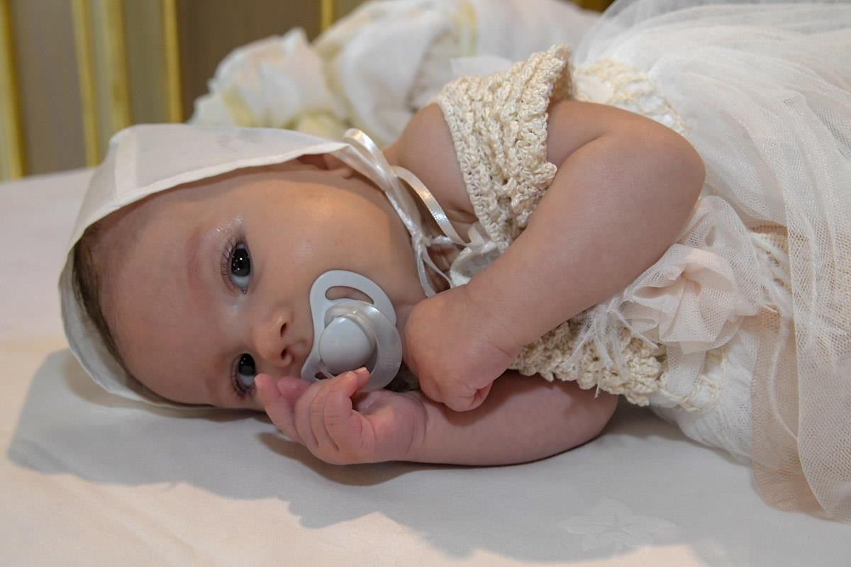 MaryLumen Φωτογραφήσεις εκδηλώσεων