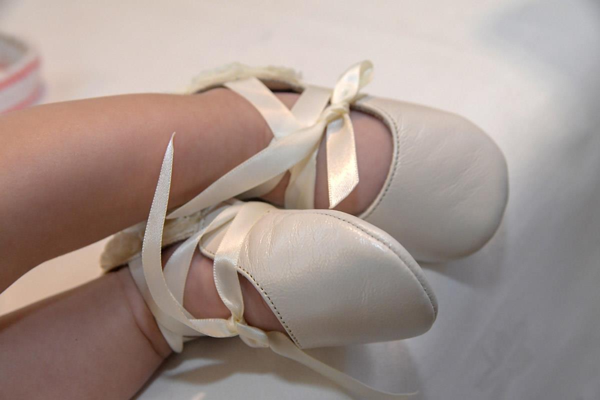 MaryLumen Φωτογραφήσεις εκδηλώσεων