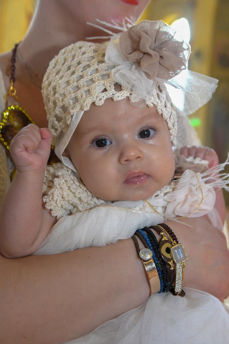 MaryLumen Φωτογραφήσεις εκδηλώσεων