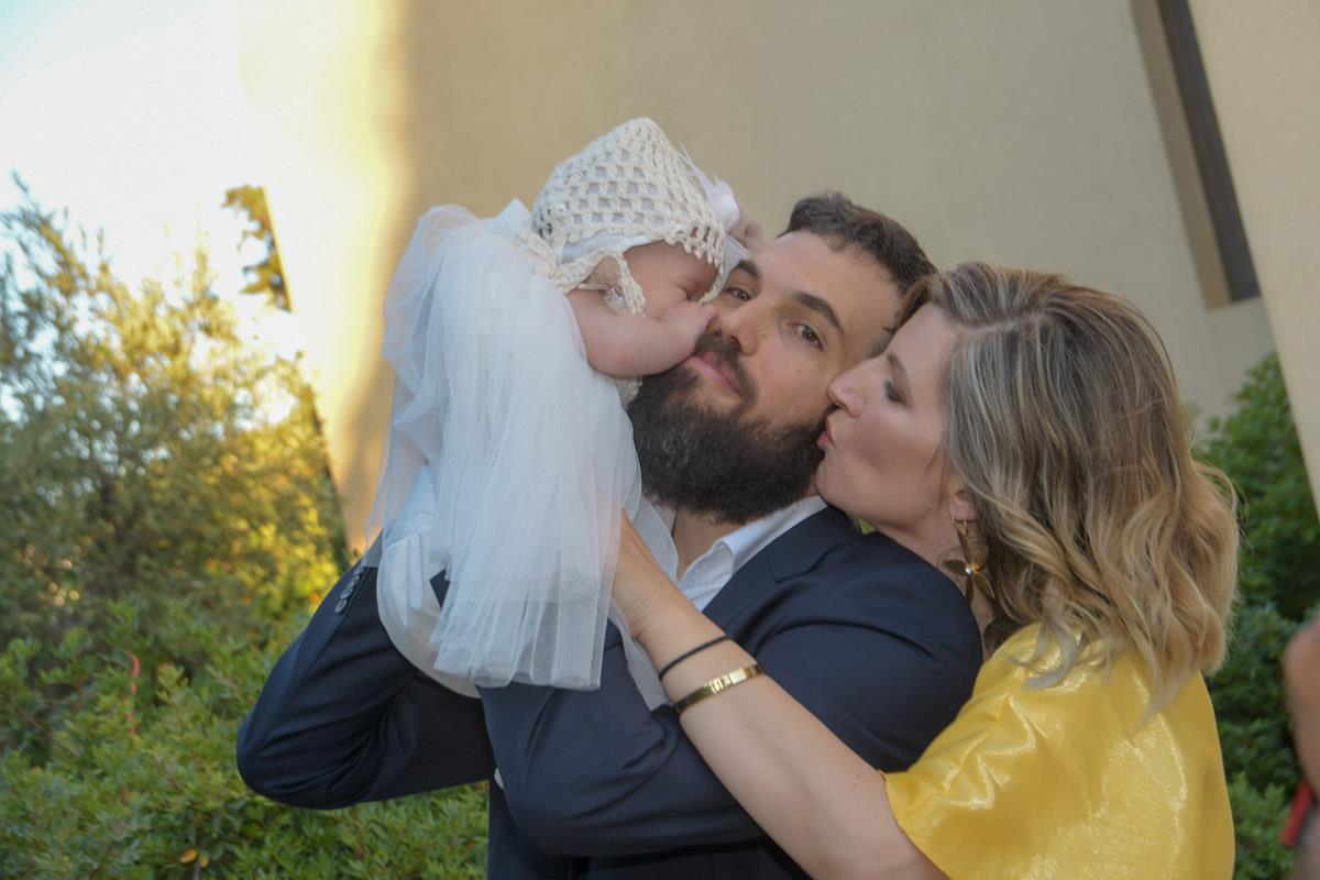 MaryLumen Φωτογραφήσεις εκδηλώσεων