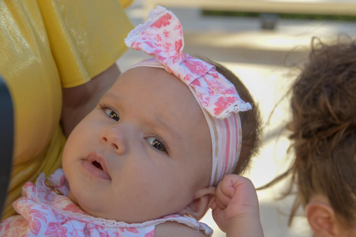 MaryLumen Φωτογραφήσεις εκδηλώσεων