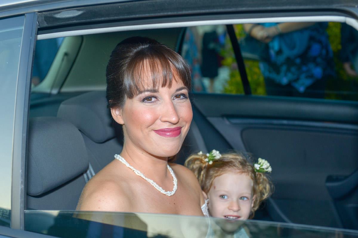 MaryLumen Φωτογραφήσεις εκδηλώσεων