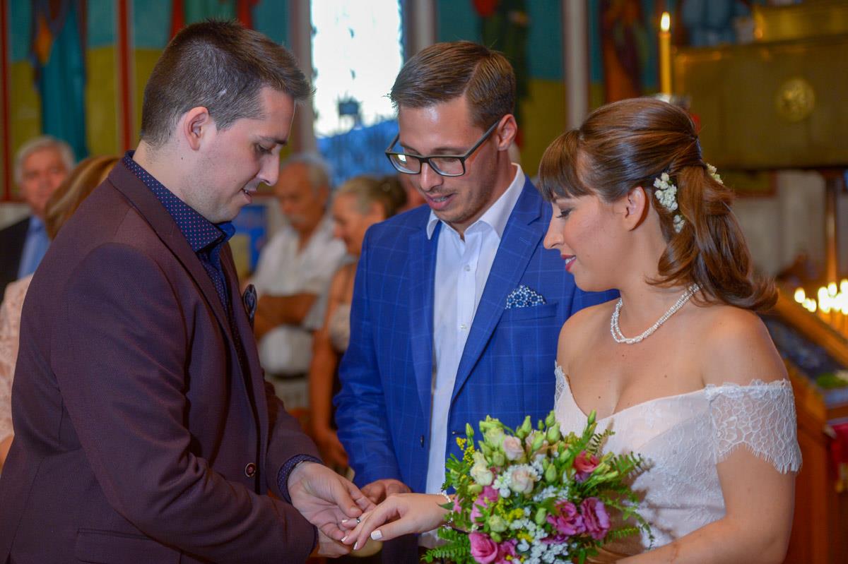 MaryLumen Φωτογραφήσεις εκδηλώσεων