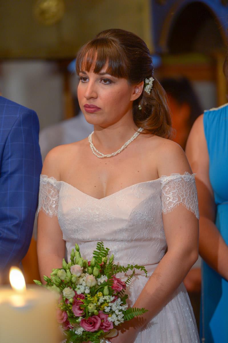 MaryLumen Φωτογραφήσεις εκδηλώσεων