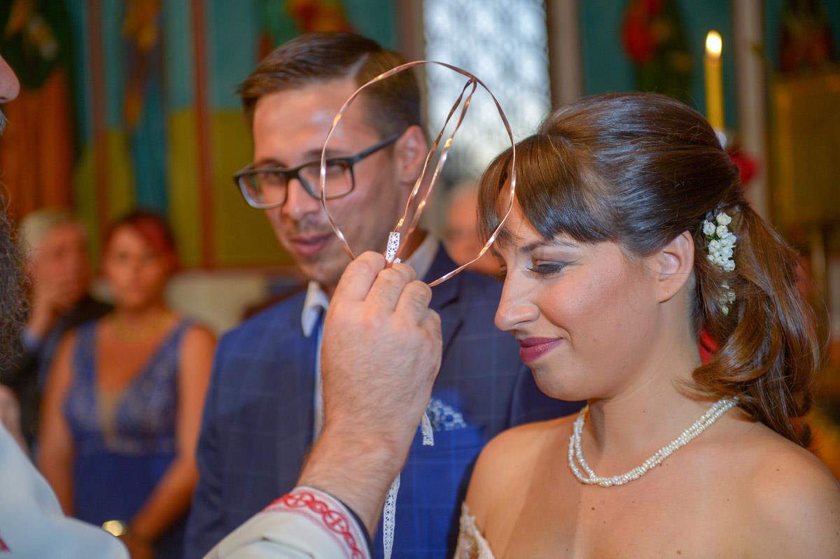 MaryLumen Φωτογραφήσεις εκδηλώσεων