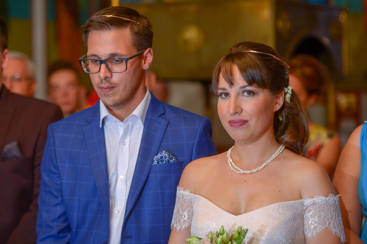 MaryLumen Φωτογραφήσεις εκδηλώσεων