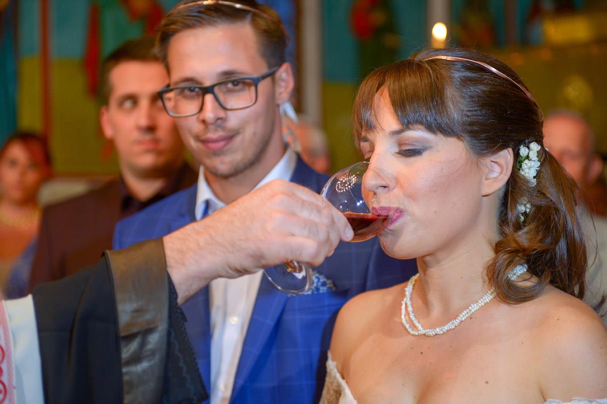 MaryLumen Φωτογραφήσεις εκδηλώσεων