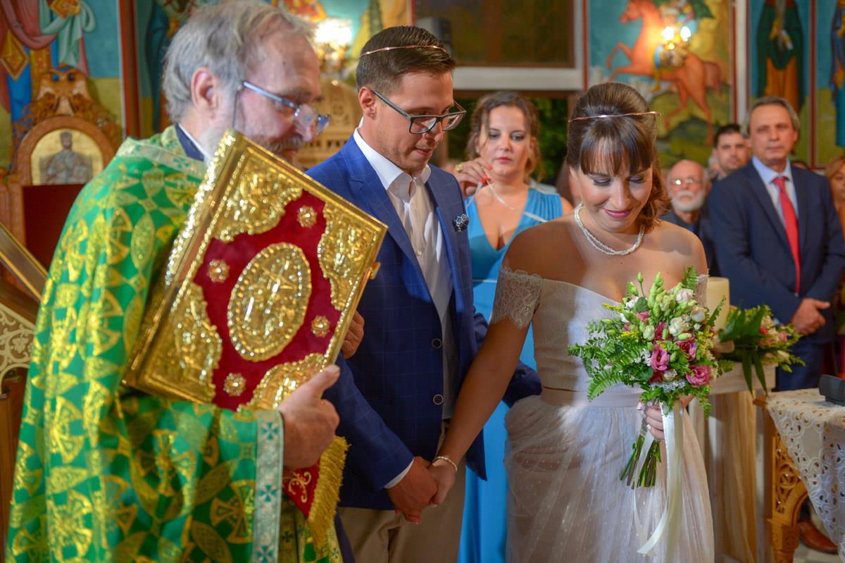 MaryLumen Φωτογραφήσεις εκδηλώσεων