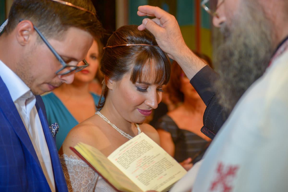 MaryLumen Φωτογραφήσεις εκδηλώσεων