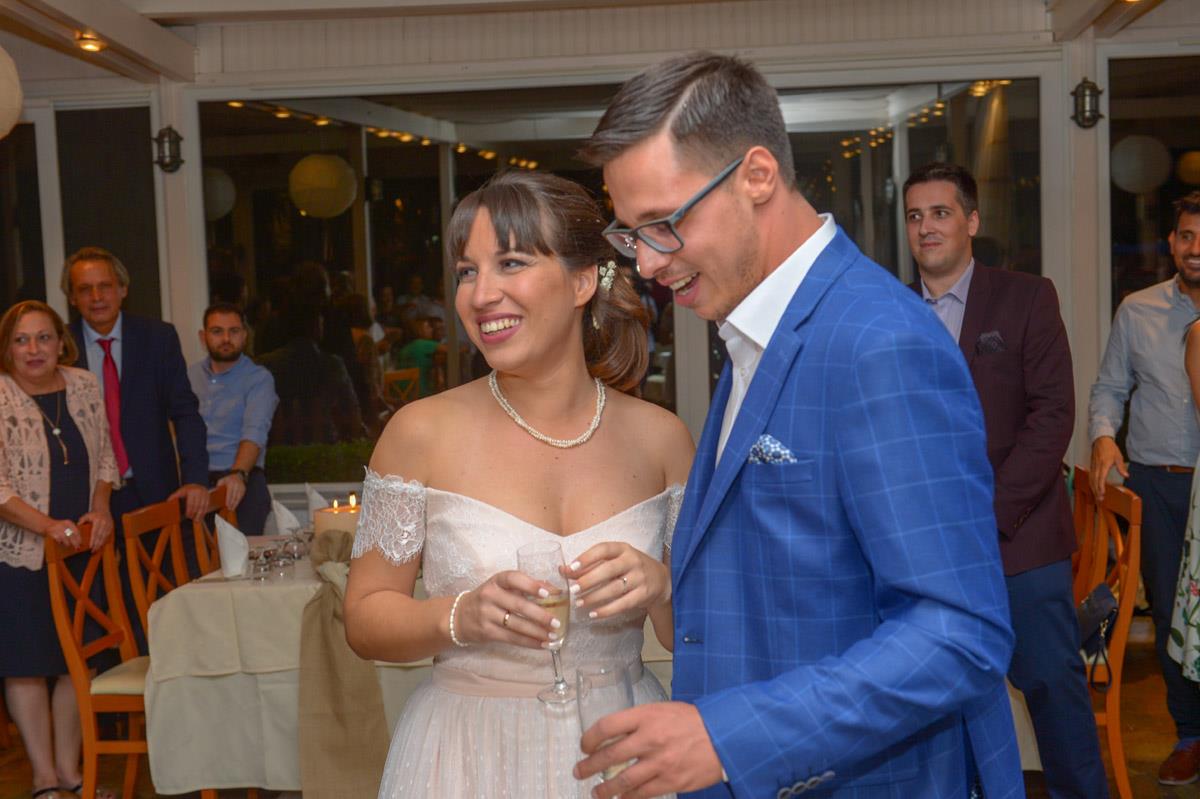 MaryLumen Φωτογραφήσεις εκδηλώσεων