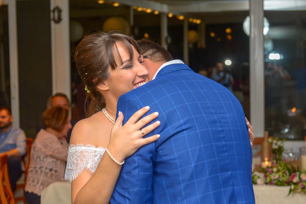 MaryLumen Φωτογραφήσεις εκδηλώσεων