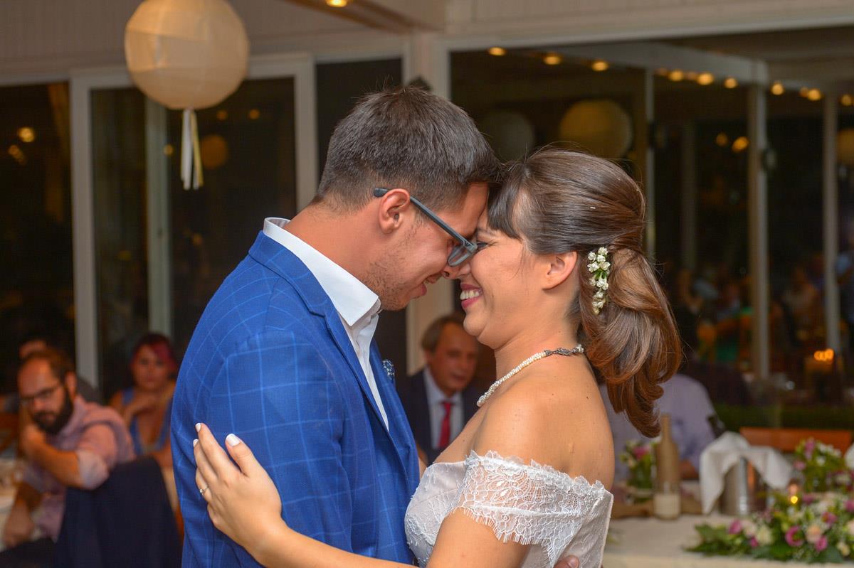 MaryLumen Φωτογραφήσεις εκδηλώσεων