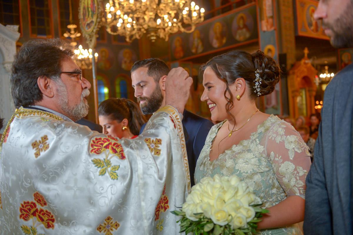 MaryLumen Φωτογραφήσεις εκδηλώσεων