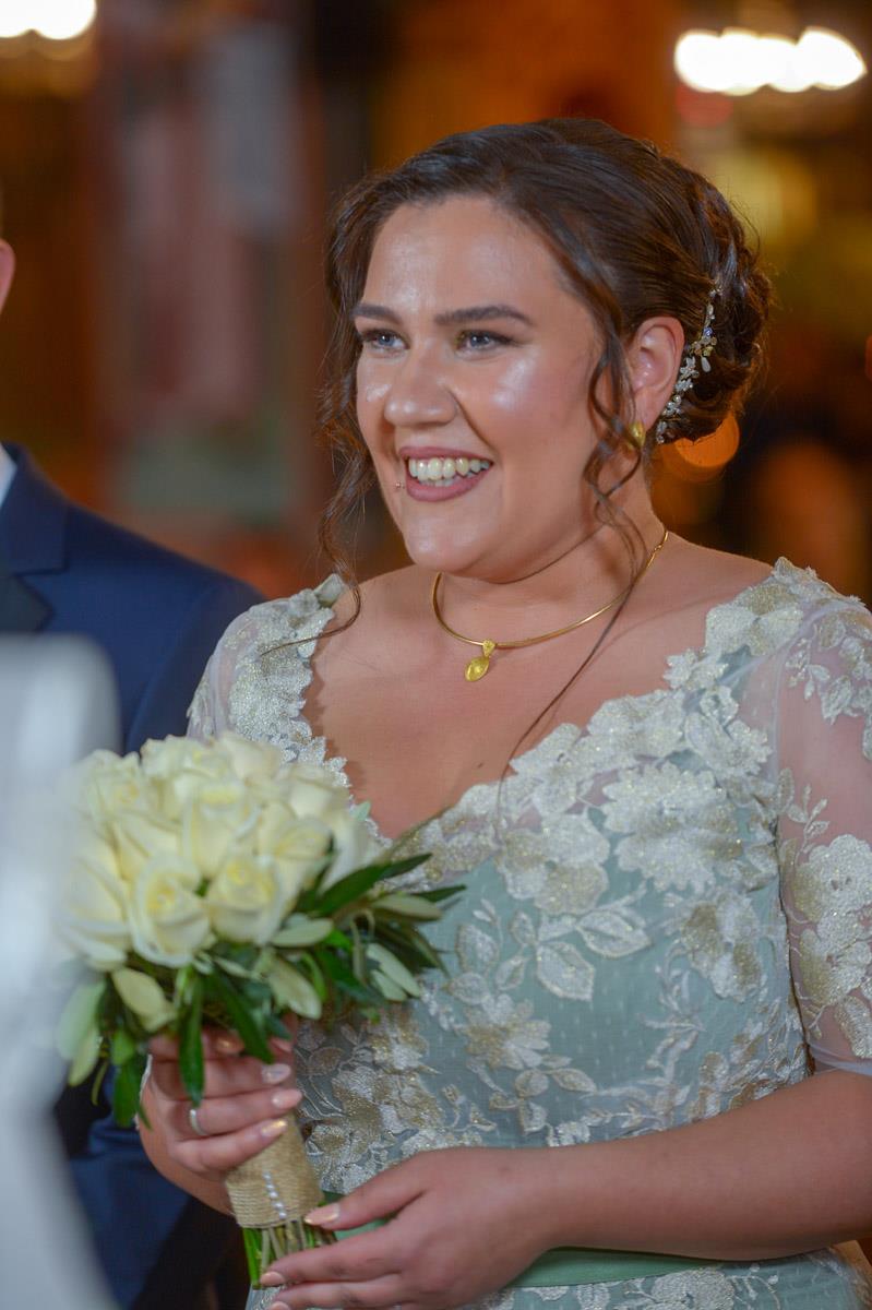 MaryLumen Φωτογραφήσεις εκδηλώσεων